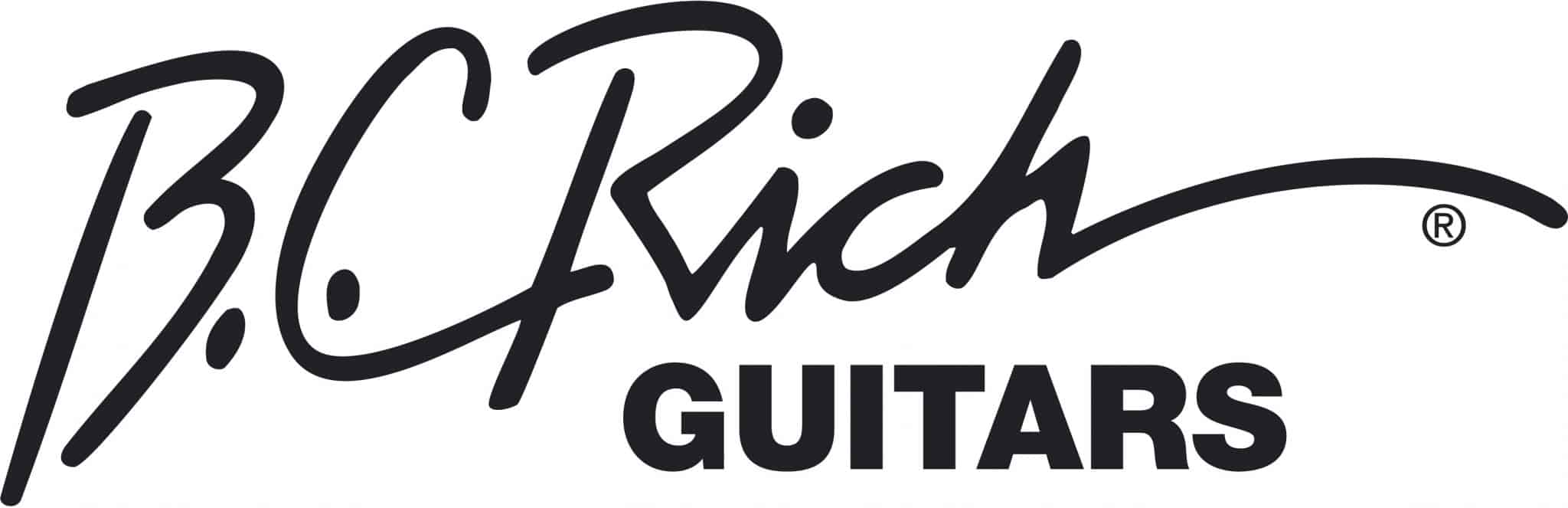 BC Rich