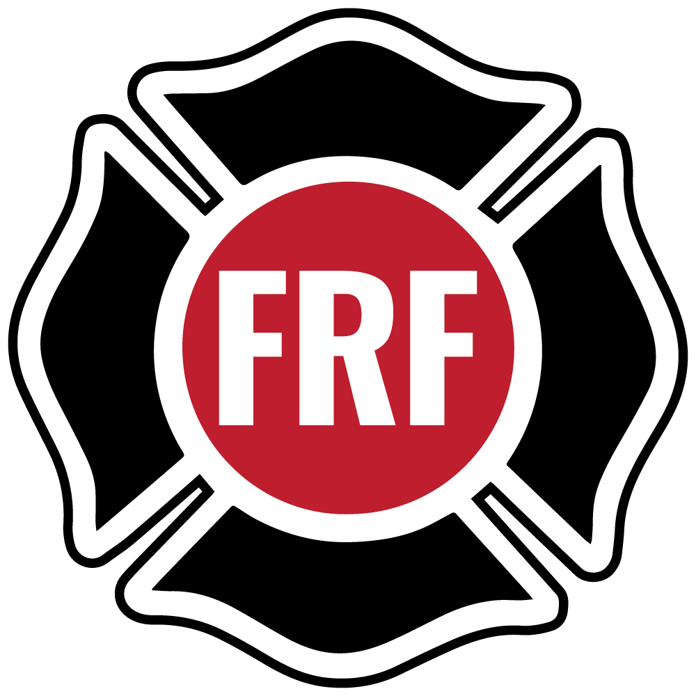 Fire Rescue Fitness