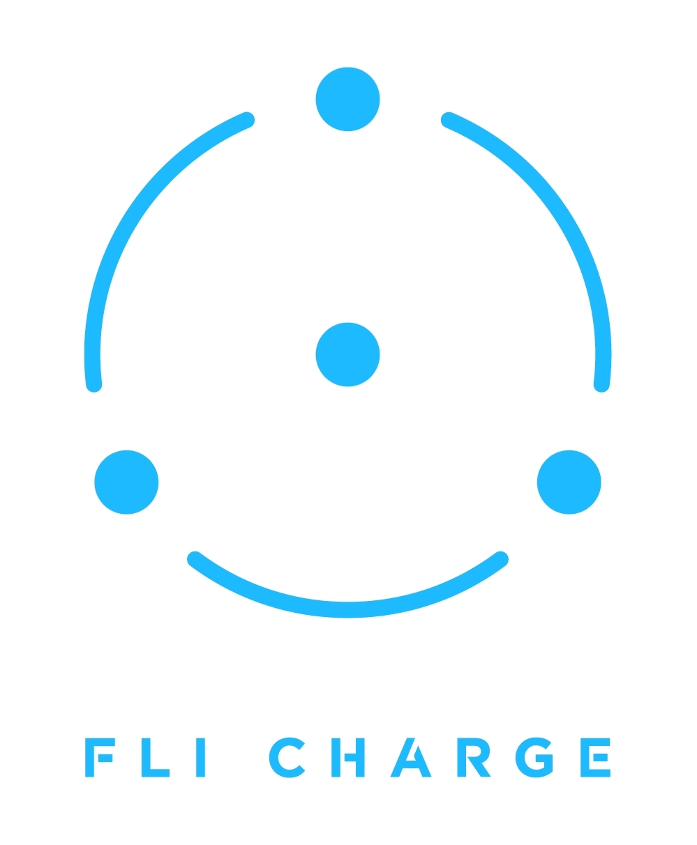 FLI Charge