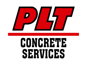 PLT Concrete