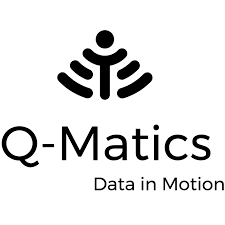 Q-Matics