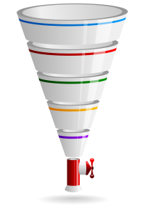 funnel-01